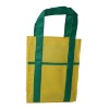 Wholesale non-woven bag