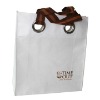 Wholesale non-woven bag