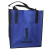 Wholesale non-woven bag