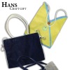 Wholesale 2010-new shopping bags