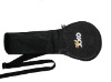 Wholesale 2011 shoulder bag