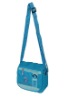 Wholesale fashion shoulder bag