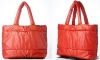 Wholesale 2011 fashion lady bag