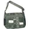 Wholesale Canvas Shoulder Bag