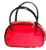 Wholesale handbag