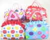 Wholesale Handbag,Children Handbag