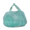 Wholesale New Design PVC Handbag