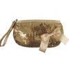 Wholesale Fashion Clutch Bag