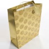 paper bag