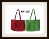 Wholesale 2011 Fashion Summer Paper Straw Bag Beach Bag