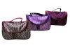 cosmetic bag