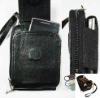 AS SEEN ON TV cellphone wallet,cellphone bag