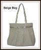 Wholesale 2011 Fashion Summer Paper Straw Bag Beach Bag