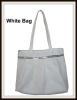 2011 Fashion Summer Paper Straw Bag Beach Bag