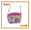 girls pu school bag