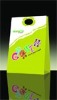 2011 youth promotional paper handbag A1003