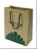 Paper Carrier Bag