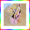 New Bag in Bag Save Space Handbag Storage Inner bag Organizer Case