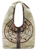 Wholesale Ethnic Trend lady bag
