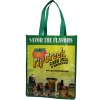 promotional nonwoven bag
