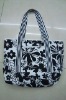 Wholesale Printed Canvas Tote Bags