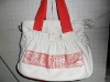 Wholesale (paypal accept+drop shipping)2011 newest handbag