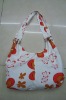 Wholesale Fashion Polyester Cotton Bags