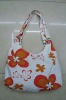Wholesale Cheapest Polyester Cotton Bags