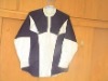 Wholesale MEN'S 100% COTTON WOVEN SHIRTS