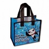 non woven shpping bag