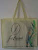 The latest non-woven bag in 2011