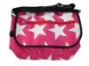 Wholesale ladies fashion shoulder bag