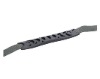 Good quality plasitc bag handle