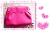 cute cosmetic bag