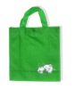 environmental shopping bags