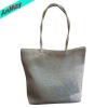 Wholesale 2011 Fashion Naval style beach bag pattern