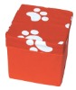 Foldable Storage Box