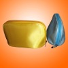 Ladies' Cosmetic Bag