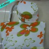 Wholesale 2011 new arrival cooler beach bag