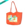 Wholesale 2011 new arrival cooler beach bag