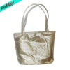 Wholesale printed beautigul design beach cooler bag