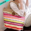 Wholesale 2011 new arrival cooler beach bag