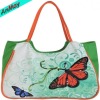 Wholesale 2011 new arrival cooler beach bag