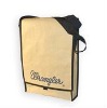 Wholesale fashional non woven shoulder bag