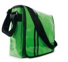 Wholesale 2011 promotional shoulder bag