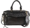 Wholesale newest fashion lady bag