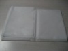 Wholesale PP nonwoven bedsheet(Flat type)