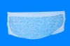 Wholesale disposable bed sheet