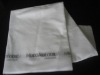 Wholesale Nonwoven Hospital Bedsheet+