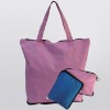 Shopping bag